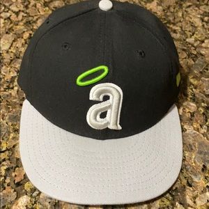 Men’s baseball cap